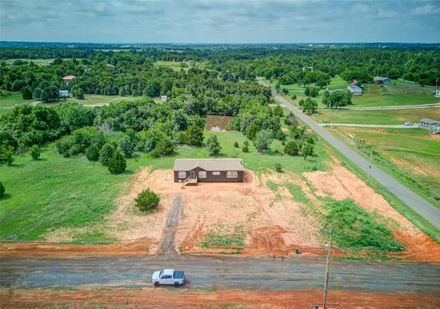 Homes for sale in Blanchard, OK | 13040 Tnt Court Court, Blanchard, OK 73010 | MLS# 1235950