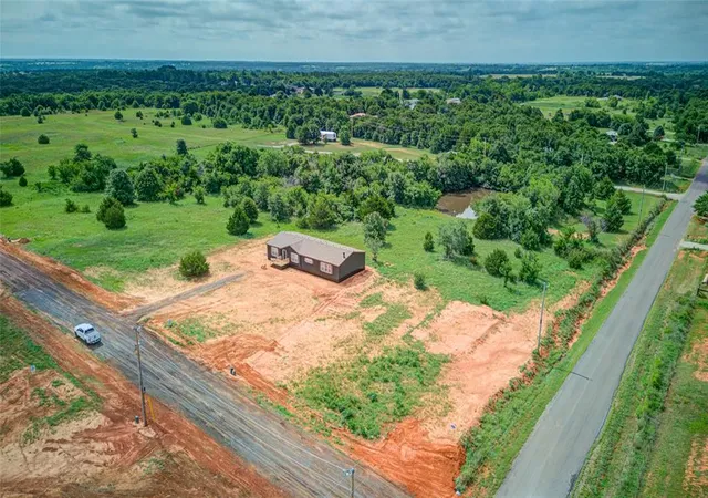 Homes for sale in Blanchard, OK | 13040 Tnt Court Court, Blanchard, OK 73010 | MLS# 1235950