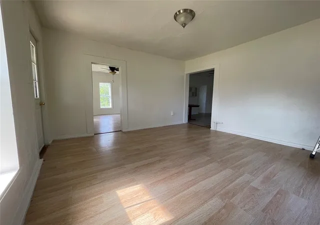 Homes for sale in Hennessey, OK | 415 S Main St, Hennessey, OK 73742 | MLS# 1235954