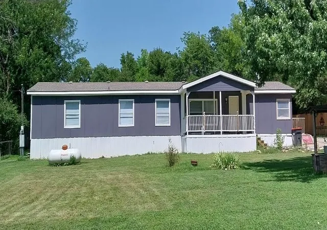 Homes for sale in Choctaw, OK | 1824 Donnell St, Choctaw, OK 73020 | MLS# 1235956
