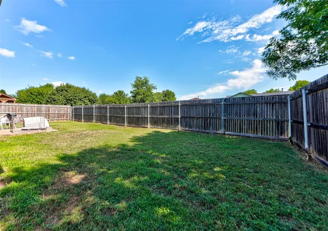 Homes for sale in Newcastle, OK | 333 Ne 9th Pl, Newcastle, OK 73065 | MLS# 1235962