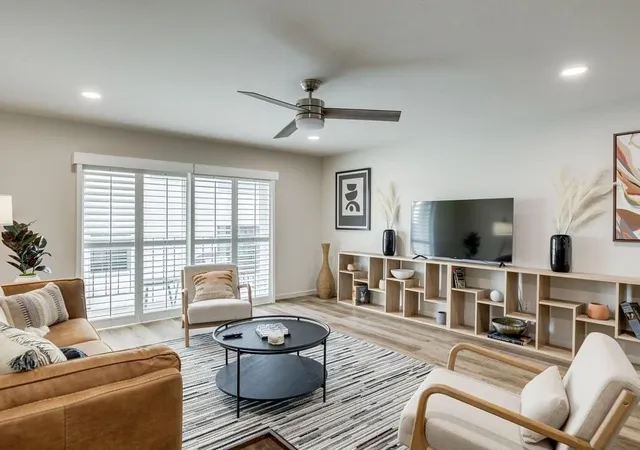 Homes for sale in Nichols Hills, OK | 1110 Sherwood Ln #215, Nichols Hills, OK 73116 | MLS# 1235966