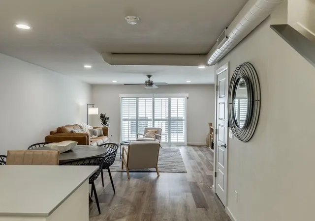 Homes for sale in Nichols Hills, OK | 1110 Sherwood Ln #215, Nichols Hills, OK 73116 | MLS# 1235966