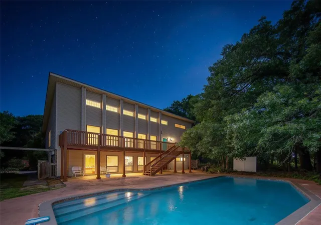1st image of 6550 Ne Corky Dr, Norman, OK 73026 | MLS# 1235977