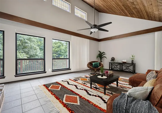 4th image of 6550 Ne Corky Dr, Norman, OK 73026 | MLS# 1235977