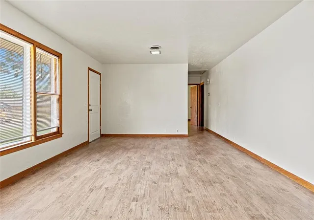 Homes for sale in Weatherford, OK | 1009 N Illinois St, Weatherford, OK 73096 | MLS# 1235980