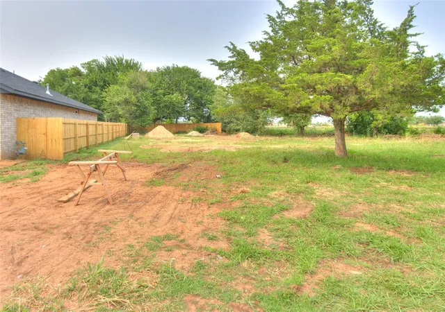Photo 1 of Sale Pending at 817 Se 49th Street, Oklahoma City, OK 73129 | MLS# 1235992 | Listing updated on 2026-08-27