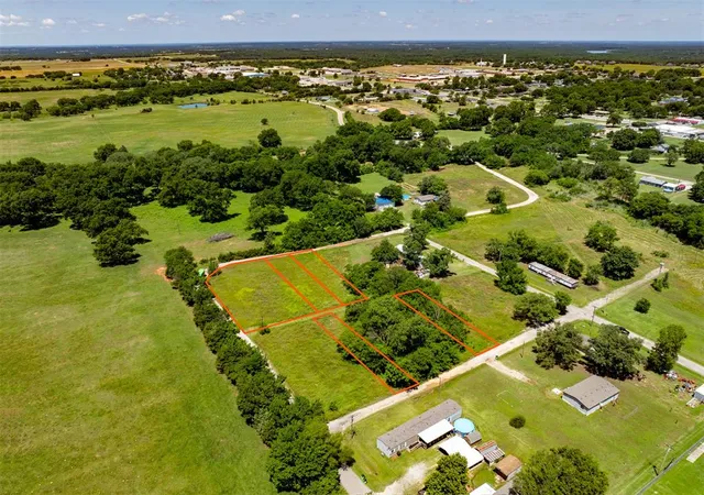 Homes for sale in Prague, OK | Babek St, Prague, OK 74864 | MLS# 1236012