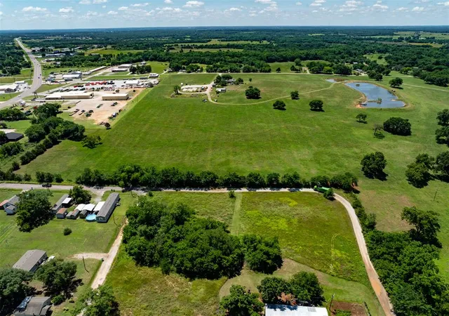 Homes for sale in Prague, OK | Babek St, Prague, OK 74864 | MLS# 1236012