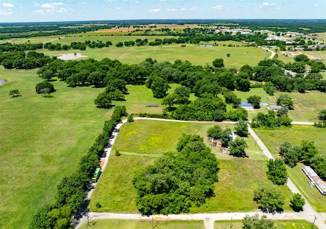 Homes for sale in Prague, OK | Babek St, Prague, OK 74864 | MLS# 1236012