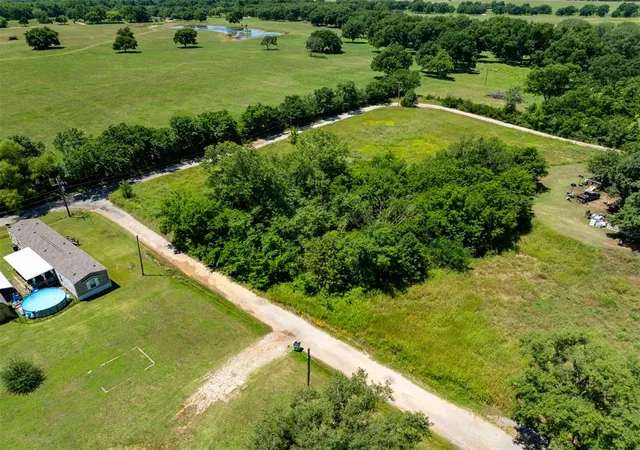 Homes for sale in Prague, OK | Babek St, Prague, OK 74864 | MLS# 1236012