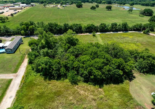 Homes for sale in Prague, OK | Babek St, Prague, OK 74864 | MLS# 1236012