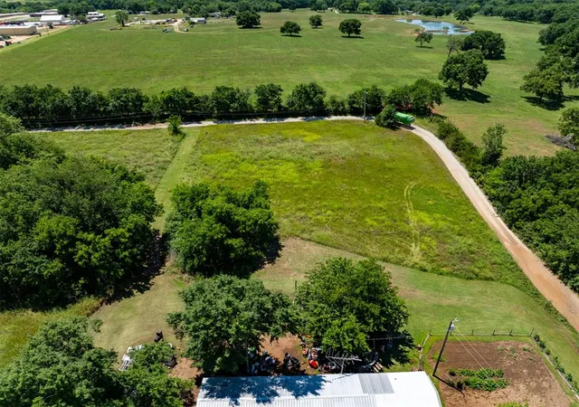 Homes for sale in Prague, OK | Babek St, Prague, OK 74864 | MLS# 1236012