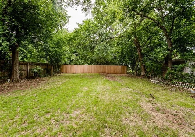 50th image of 1212 Nw 48th St, Oklahoma City, OK 73118 | MLS# 1236018