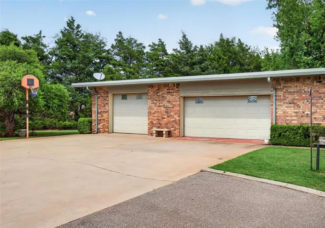 4th image of 310 N Noble St, Elk City, OK 73644 | MLS# 1236019