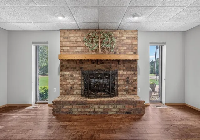 5th image of 310 N Noble St, Elk City, OK 73644 | MLS# 1236019