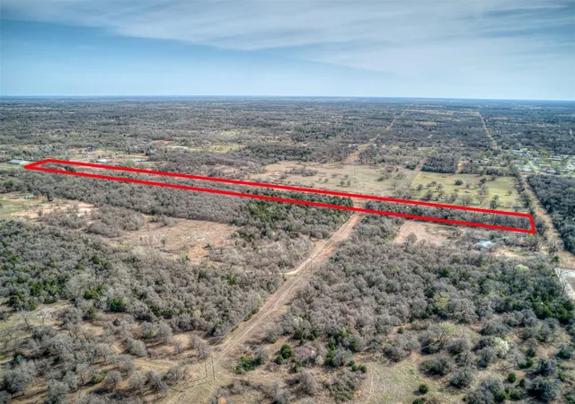 Homes for sale in Spencer, OK | Ne 36Th/Lenox, Spencer, OK 73084 | MLS# 1236024