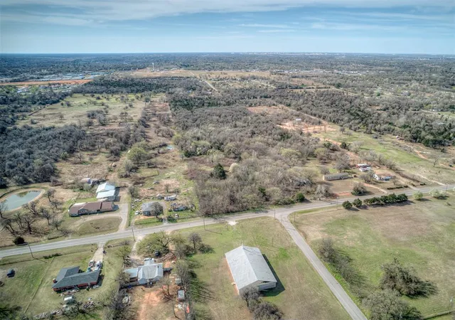 Homes for sale in Spencer, OK | Ne 36Th/Lenox, Spencer, OK 73084 | MLS# 1236024