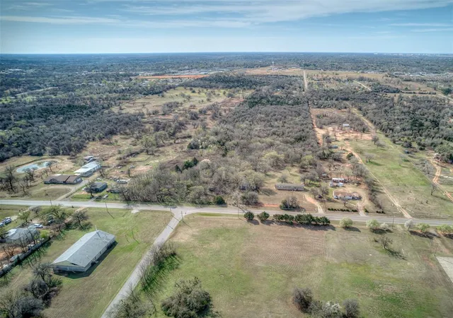 Homes for sale in Spencer, OK | Ne 36Th/Lenox, Spencer, OK 73084 | MLS# 1236024