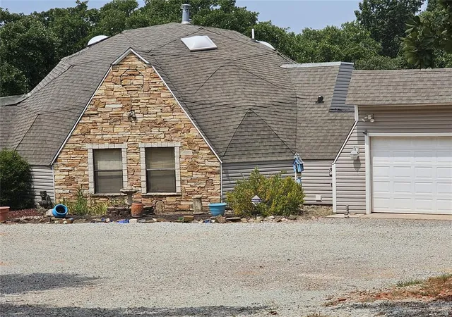 1st image of 14515 Key Ridge Rd, Newalla, OK 74857 | MLS# 1236028