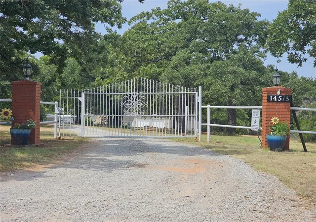 48th image of 14515 Key Ridge Rd, Newalla, OK 74857 | MLS# 1236028