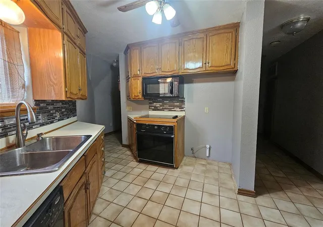 Photo 4 of Single family home for sale at 14515 Key Ridge Rd, Newalla, OK 74857 | MLS# 1236028 | Listing updated on 2026-09-24