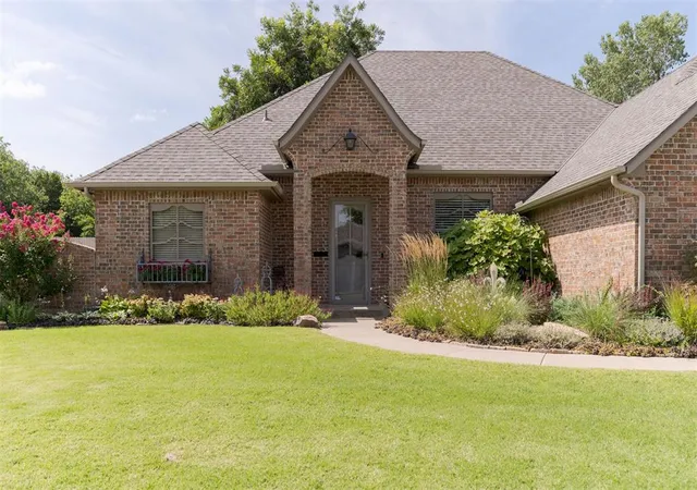 Homes for sale in Bethany, OK | 7908 Nw 48Th St, Bethany, OK 73008 | MLS# 1236036