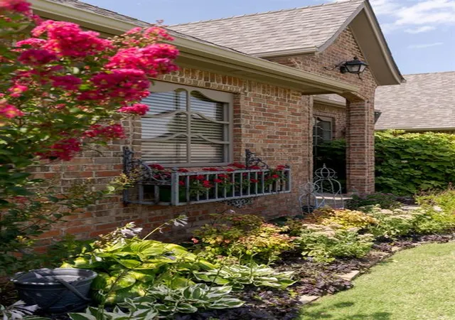 Homes for sale in Bethany, OK | 7908 Nw 48Th St, Bethany, OK 73008 | MLS# 1236036