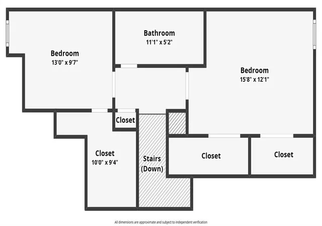 32nd image of 121 S Creekdale Dr, Norman, OK 73072 | MLS# 1236042