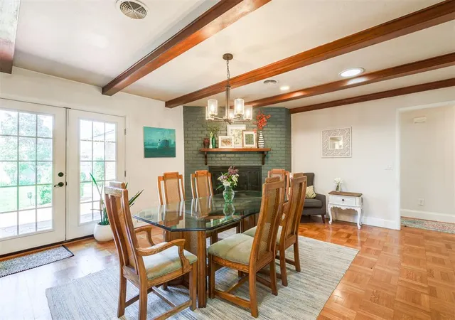 Photo 3 of Sale Pending at 2105 Fremont Dr, Oklahoma City, OK 73120 | MLS# 1236043 | Listing updated on 2026-08-13