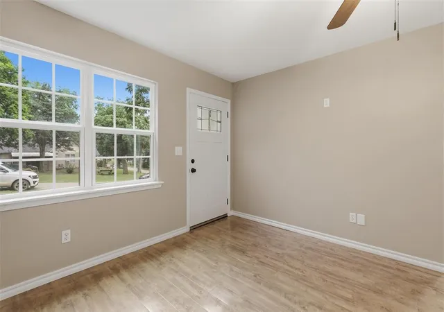 Homes for sale in Chandler, OK | 604 E 9Th St, Chandler, OK 74834 | MLS# 1236050
