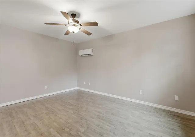 Homes for sale in Chandler, OK | 604 E 9Th St, Chandler, OK 74834 | MLS# 1236050