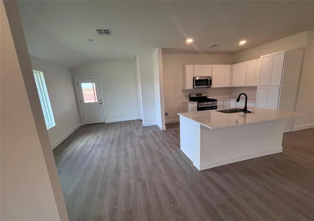 Photo 2 of Single family home for sale at 2030 Brush Crk Way, Newcastle, OK 73065 | MLS# 1236054 | Listing updated on 2026-09-22