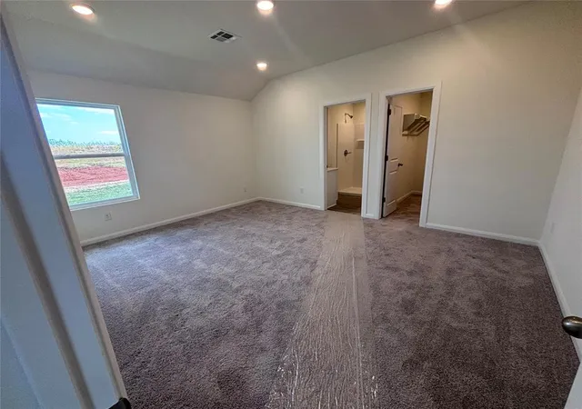 Photo 3 of Single family home for sale at 2030 Brush Crk Way, Newcastle, OK 73065 | MLS# 1236054 | Listing updated on 2026-09-22