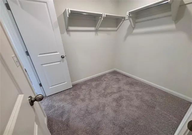 Photo 3 of Single family home for sale at 2030 Brush Crk Way, Newcastle, OK 73065 | MLS# 1236054 | Listing updated on 2026-09-22