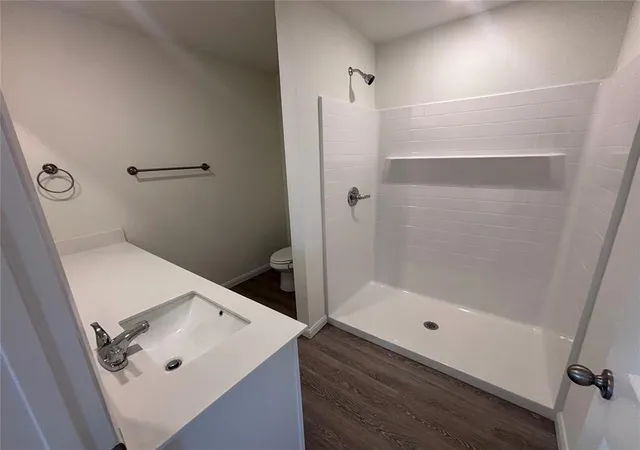 Photo 4 of Single family home for sale at 2030 Brush Crk Way, Newcastle, OK 73065 | MLS# 1236054 | Listing updated on 2026-09-22