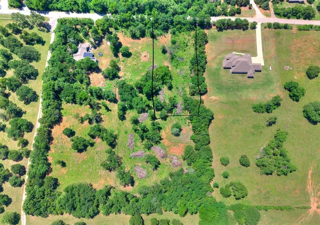 Photo 2 of Land for sale at 5001 E Wilshire Blvd, Oklahoma City, OK 73121 | MLS# 1236056 | Listing updated on 2026-09-05