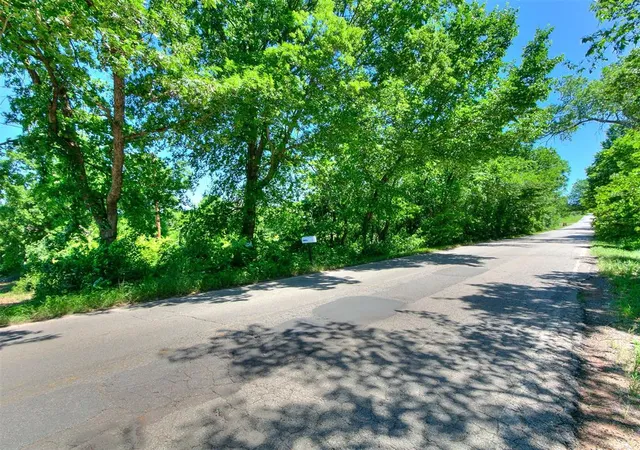 Photo 3 of Land for sale at 5001 E Wilshire Blvd, Oklahoma City, OK 73121 | MLS# 1236056 | Listing updated on 2026-09-05
