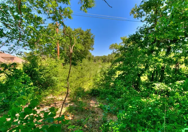Photo 3 of Land for sale at 5001 E Wilshire Blvd, Oklahoma City, OK 73121 | MLS# 1236056 | Listing updated on 2026-09-05