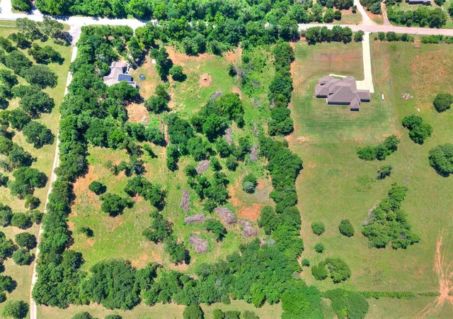 Photo 4 of Land for sale at 5001 E Wilshire Blvd, Oklahoma City, OK 73121 | MLS# 1236056 | Listing updated on 2026-09-05