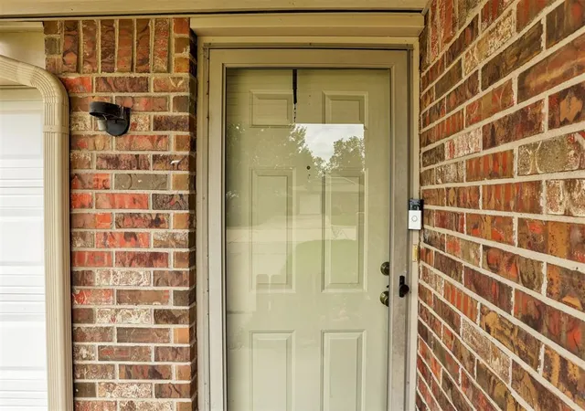 Homes for sale in Shawnee, OK | 308 Traditional Way Ct, Shawnee, OK 74804 | MLS# 1236061