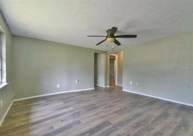 3rd image of 418 W Penn St, El Reno, OK 73036 | MLS# 1236069