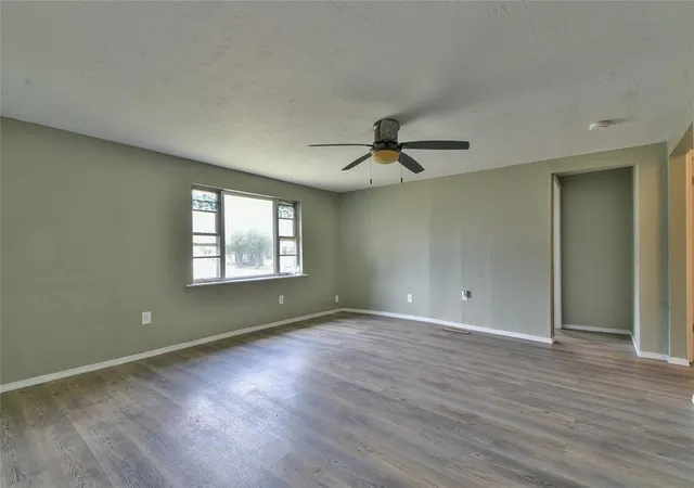 5th image of 418 W Penn St, El Reno, OK 73036 | MLS# 1236069