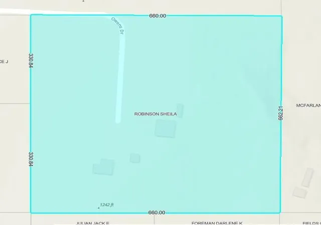 Homes for sale in Choctaw, OK | 5424 S Indian Meridian, Choctaw, OK 73020 | MLS# 1236072