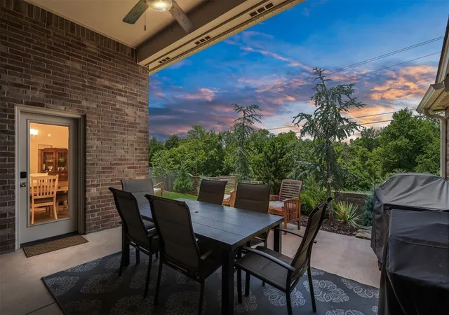 Photo 2 of Single family home for sale at 13105 Knight Is Dr, Oklahoma City, OK 73142 | MLS# 1236075 | Listing updated on 2026-10-08