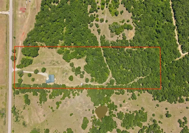 Homes for sale in Elmore City, OK | 29274 Hwy 74, Elmore City, OK 73433 | MLS# 1236082