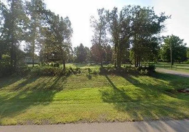 Homes for sale in Mc Loud, OK | 103812 S Hwy 102, Mc Loud, OK 74851 | MLS# 1236084