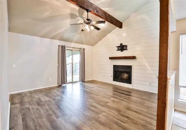 5th image of 10119 Shadowridge Dr, Oklahoma City, OK 73159 | MLS# 1236090