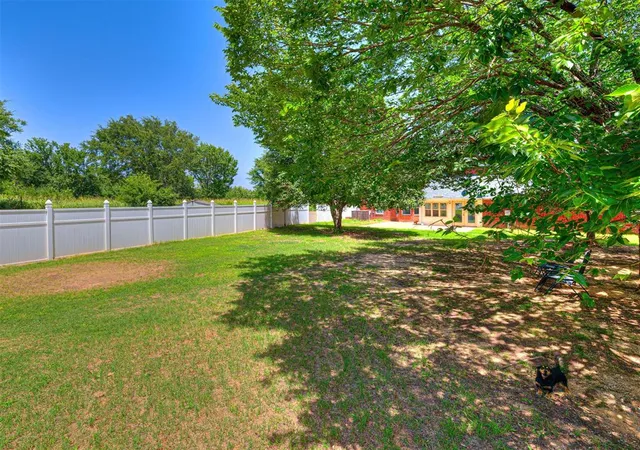 Homes for sale in Davis, OK | 10864 E Colbert Rd, Davis, OK 73030 | MLS# 1236097