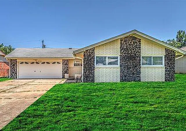 Photo 2 of Single family home for sale at 4756 Princess Ln, Oklahoma City, OK 73115 | MLS# 1236098 | Listing updated on 2026-09-04